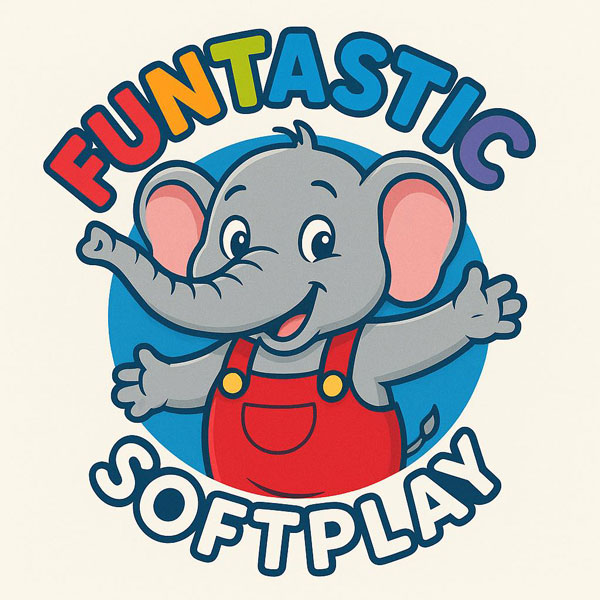 Funtastic logo