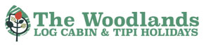 The Woodlands logo