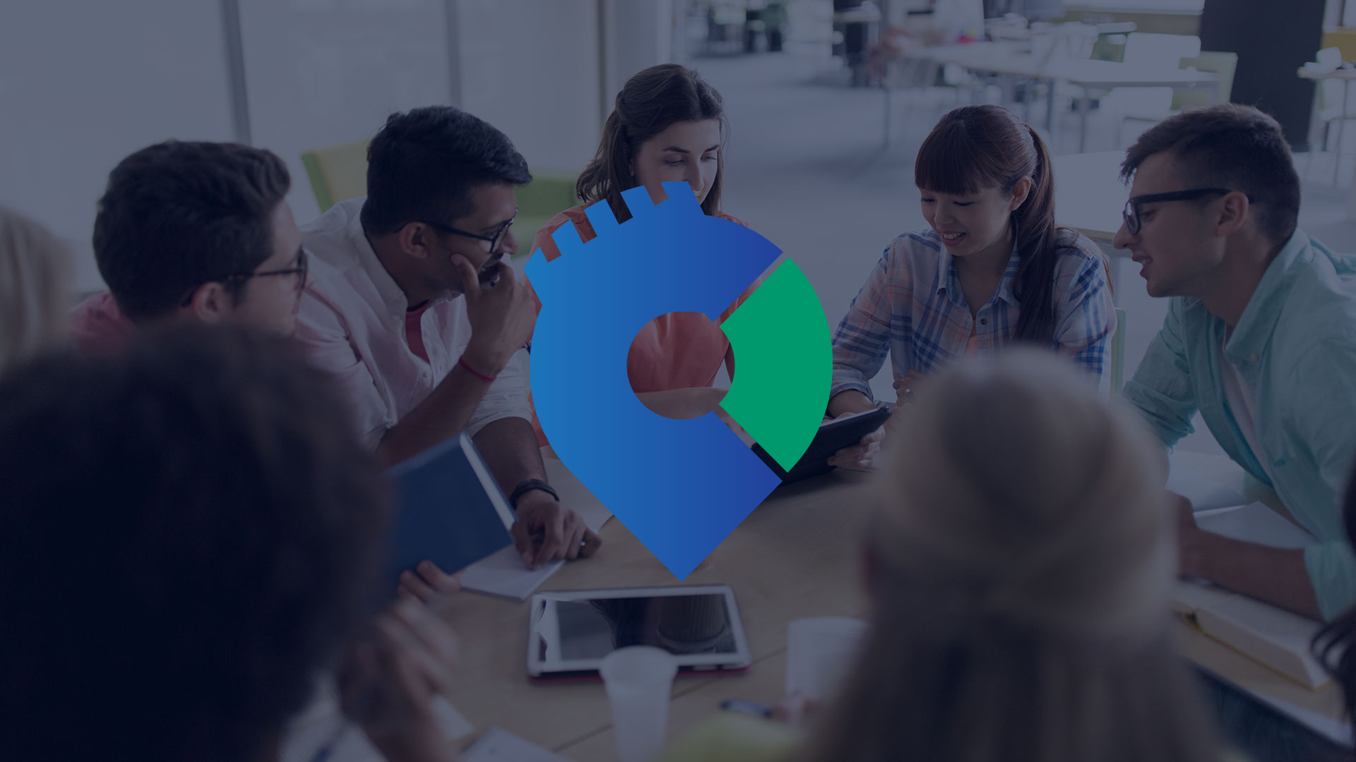 CTA Member Thumbnail